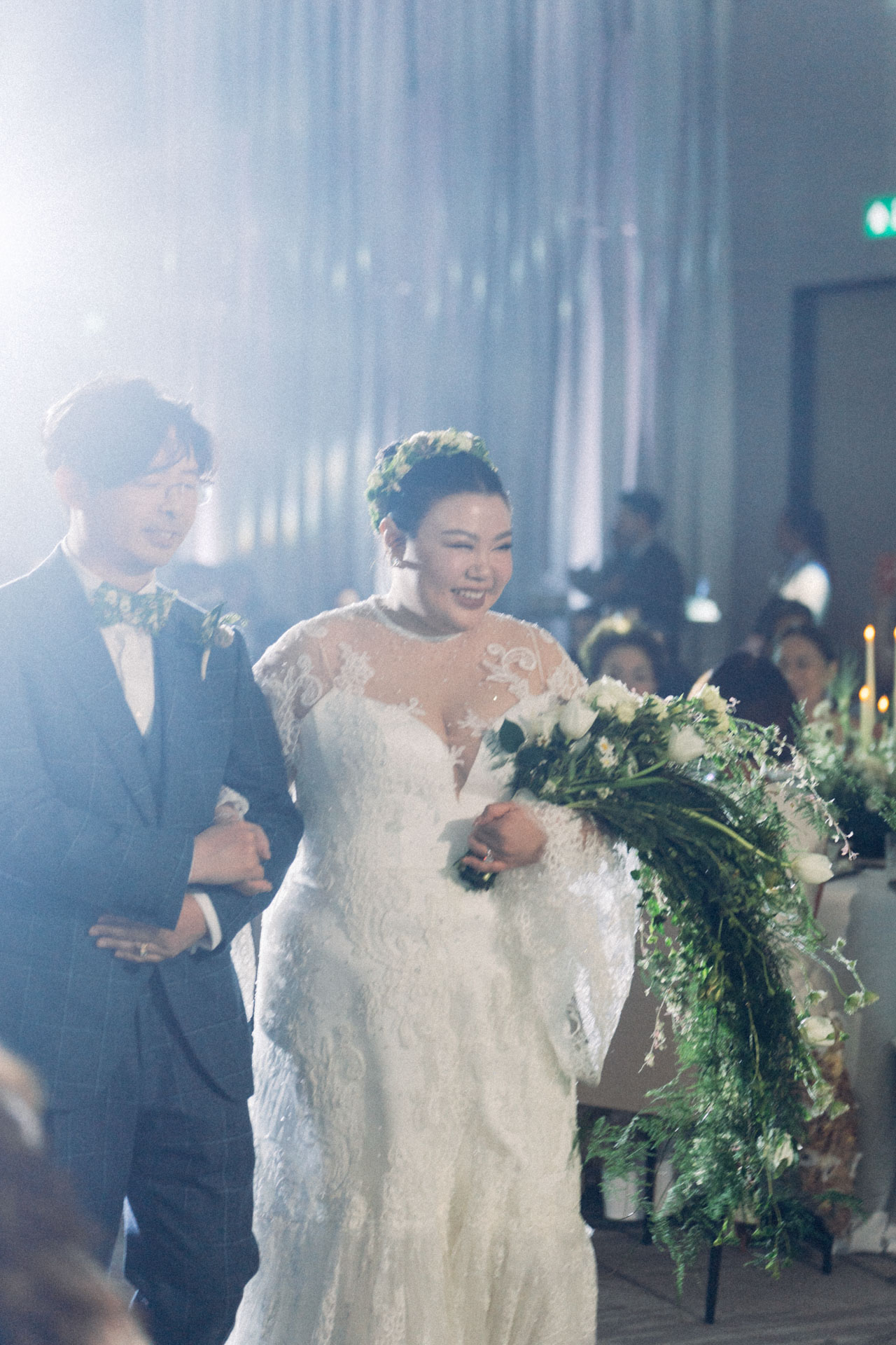 candid2 (0224 of 421).jpg